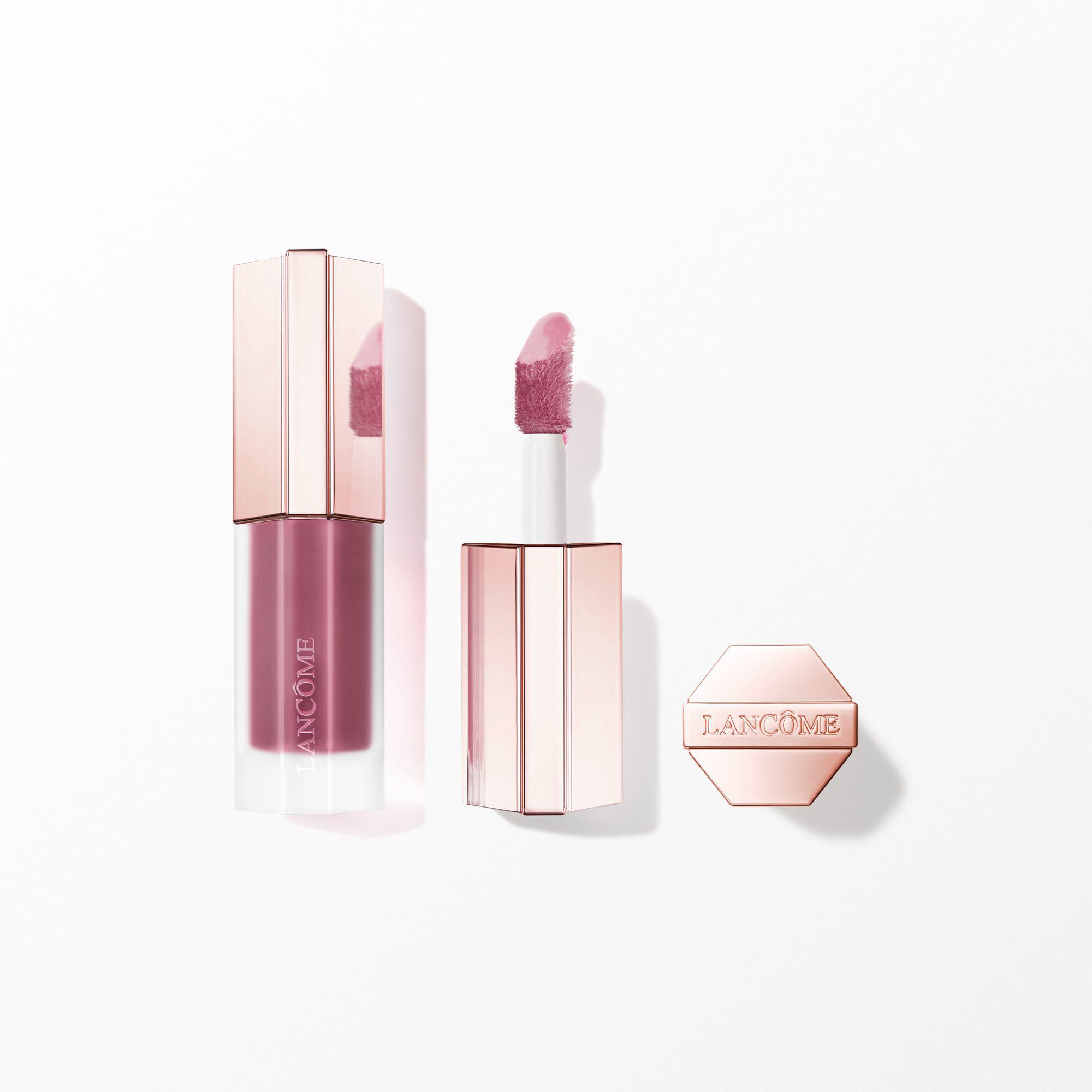 IDOLE LIQUID BLUSH LİKİT ALLIK