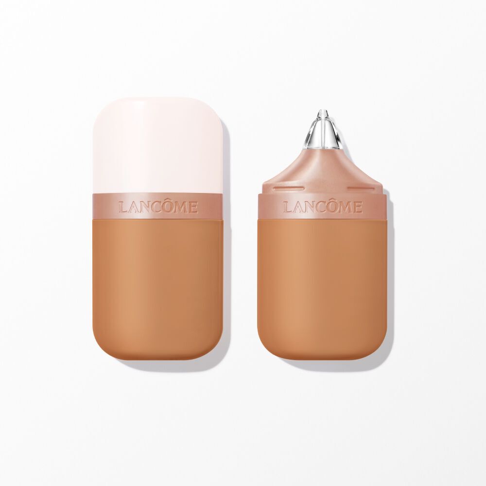 IDOLE SKIN TINT 3 SERUM TINT