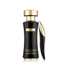 Absolue L'Extrait Elixir Concentrate
