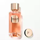 ABSOLUE LE PARFUM