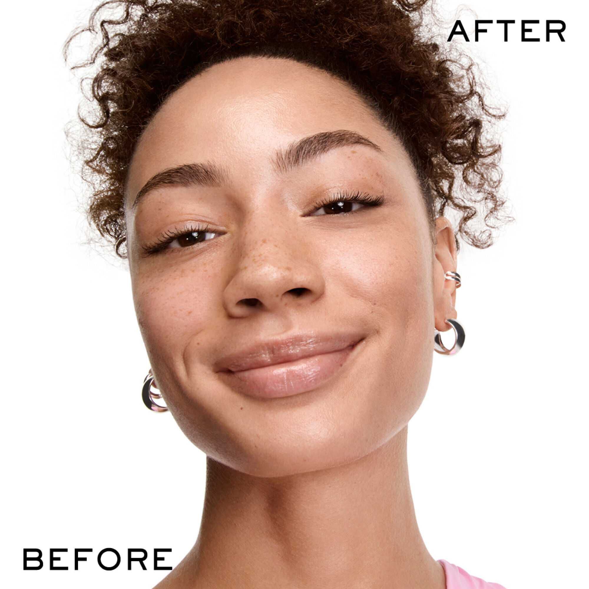 IDOLE SKIN TINT 3 SERUM TINT