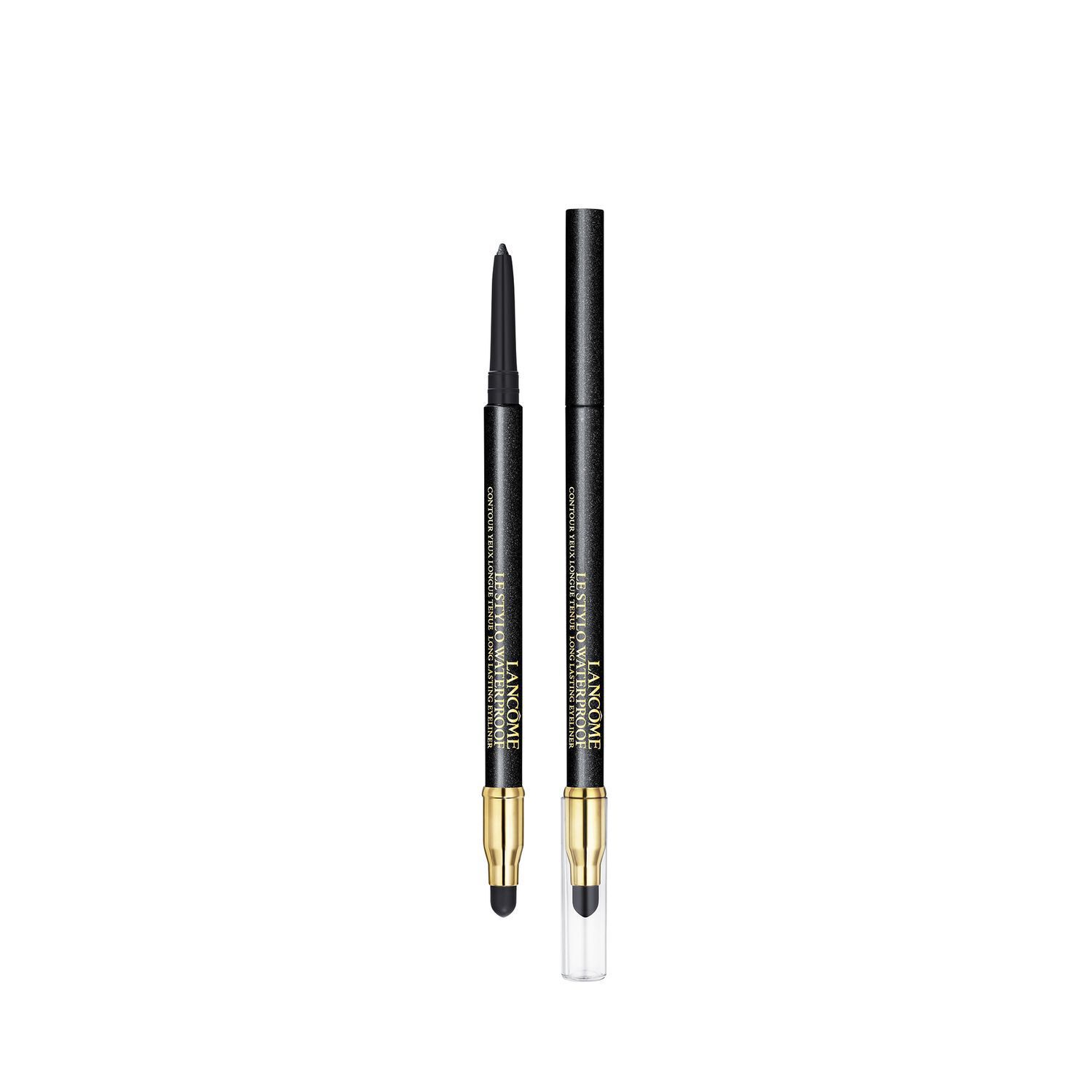 LE STYLO SUYA DAYANIKLI GOZ KALEMİ