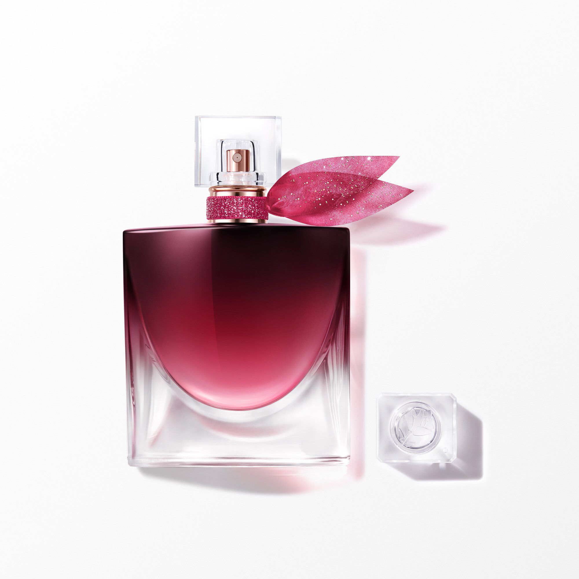La VIE​ est belle Very Cherry