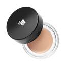 La Base Paupieres Pro