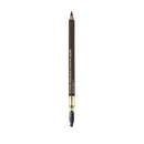 BROW SHAPING POWDERY PENCIL PUDRAMSI KALEM