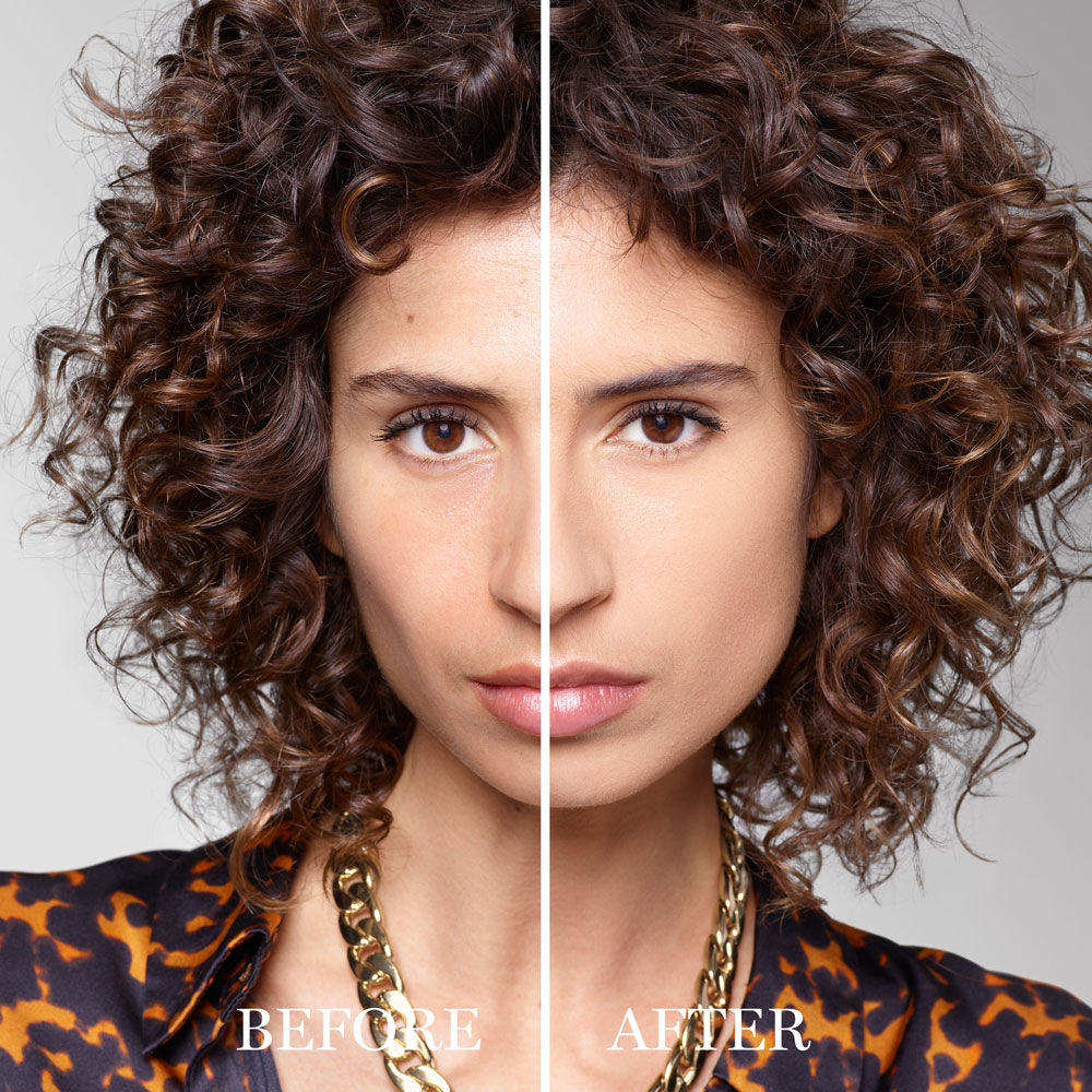 TEINT IDOLE ULTRA WEAR FONDOTEN