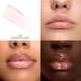 LIP IDOLE JUICYTREAT