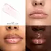 LIP IDOLE JUICYTREAT