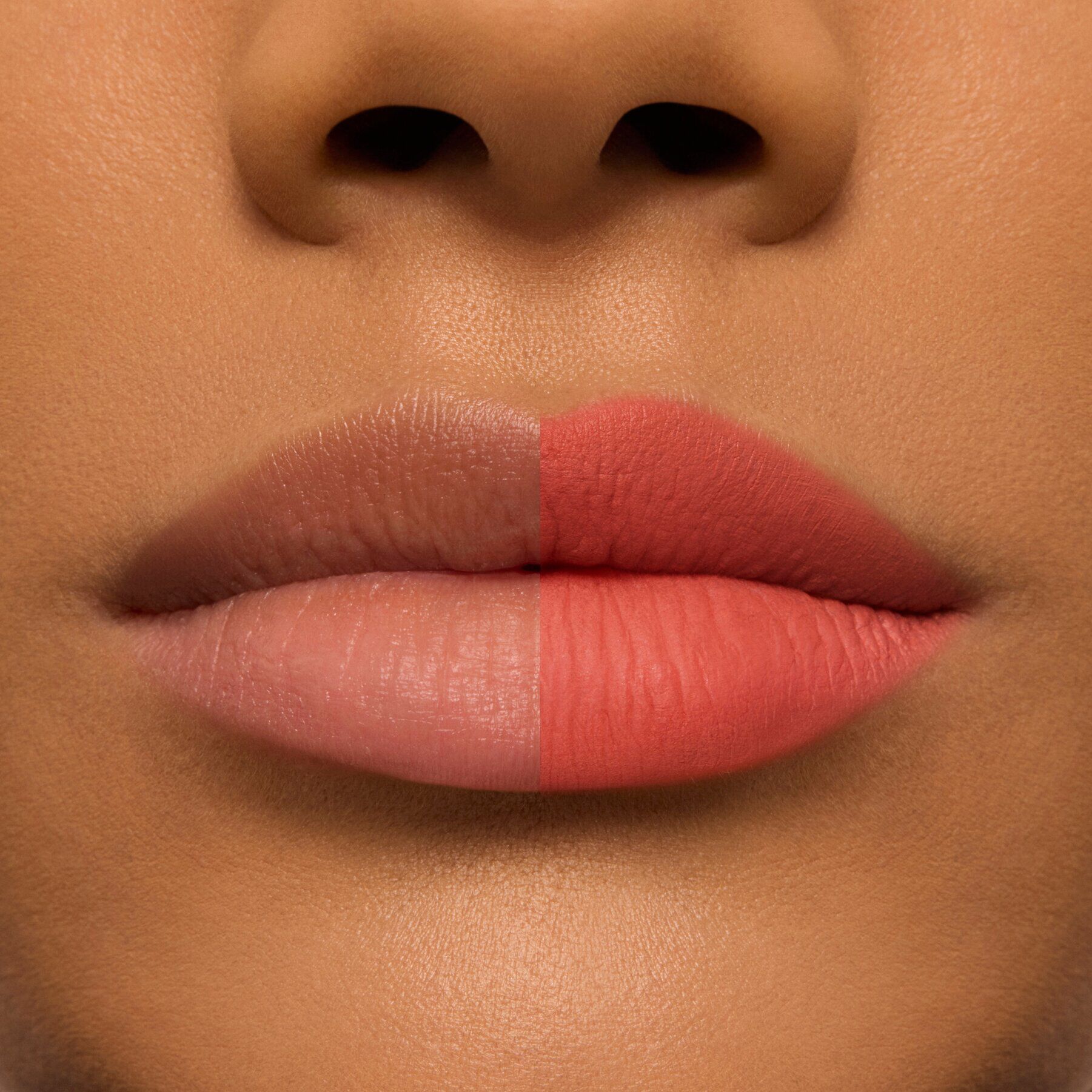 L'ABSOLU ROUGE DRAMA MATTE