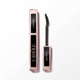 LASH IDOLE WATERPROOF MASKARA