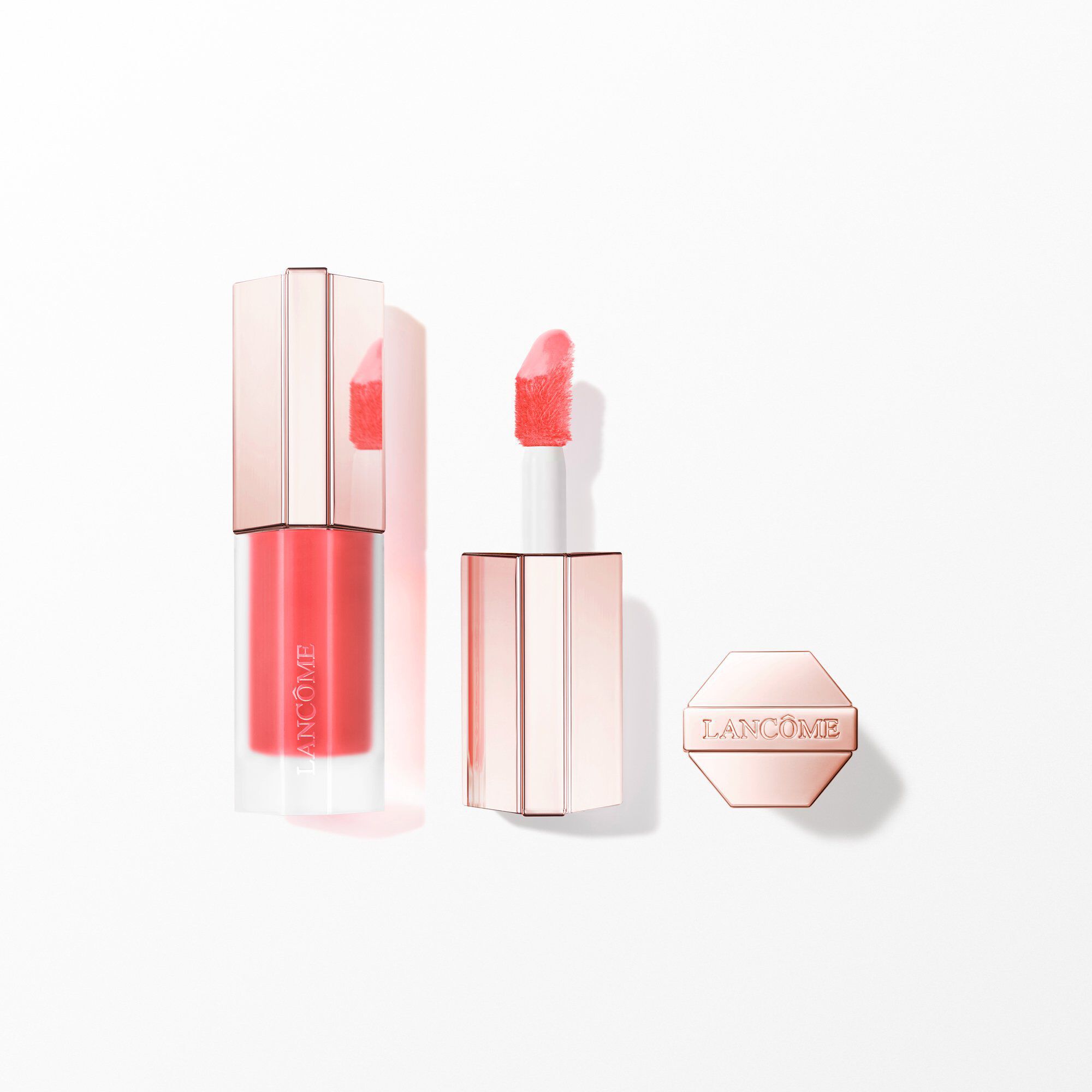 IDOLE LIQUID BLUSH LİKİT ALLIK