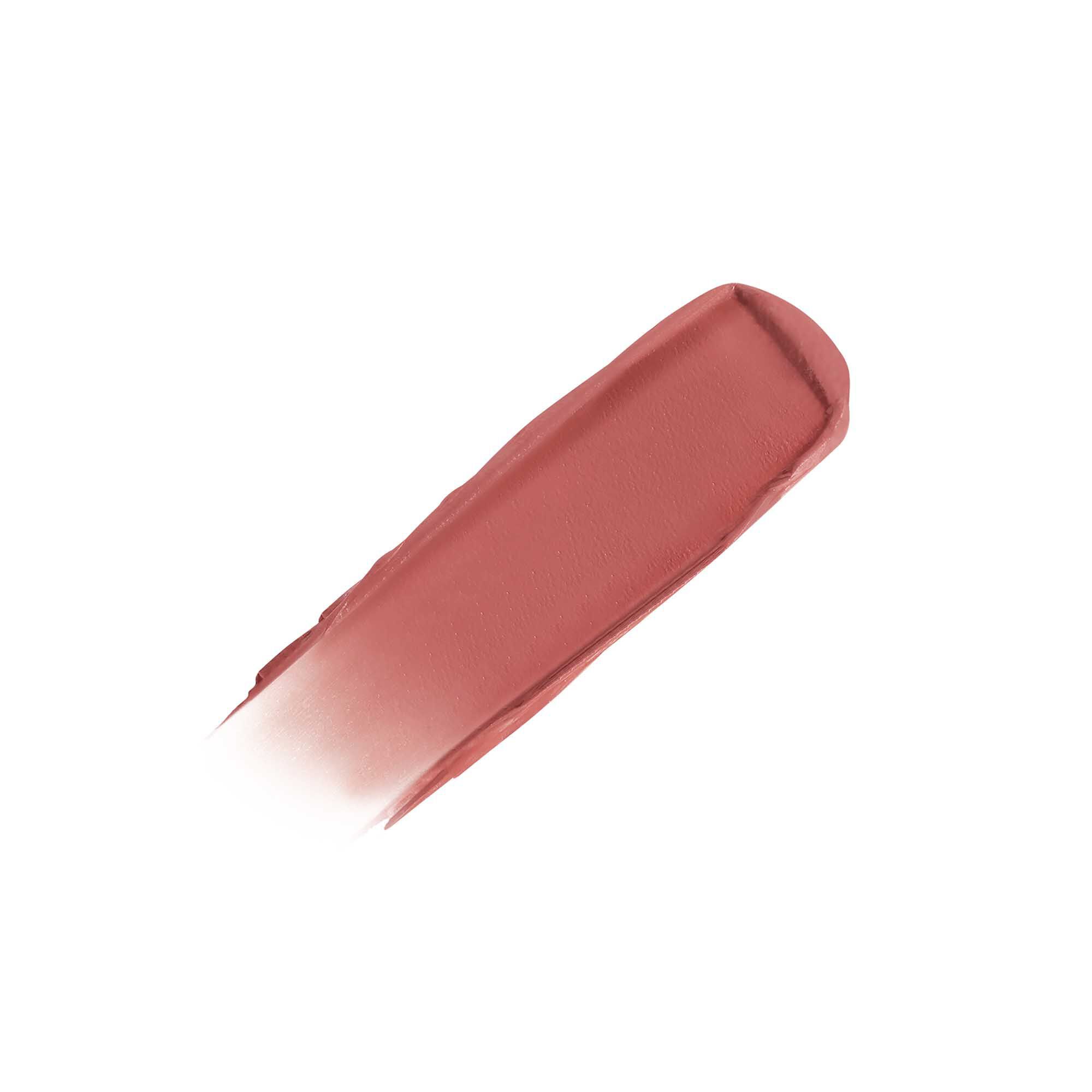 L'ABSOLU ROUGE INTIMATTE BLUSHING NUDES