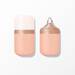 IDOLE SKIN TINT 3 SERUM TINT