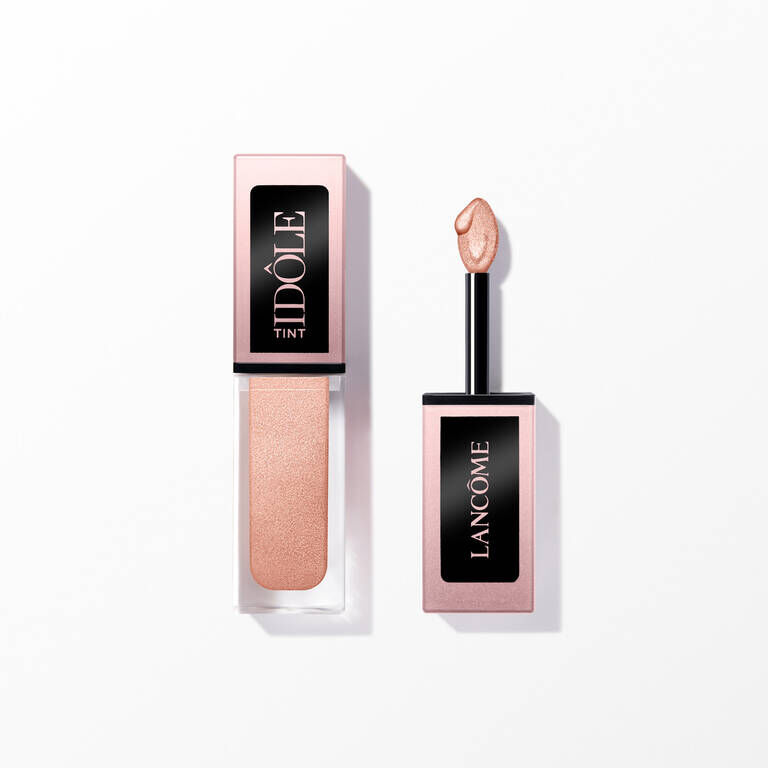 IDOLE TINT LİKİT EYE - BLUSHER