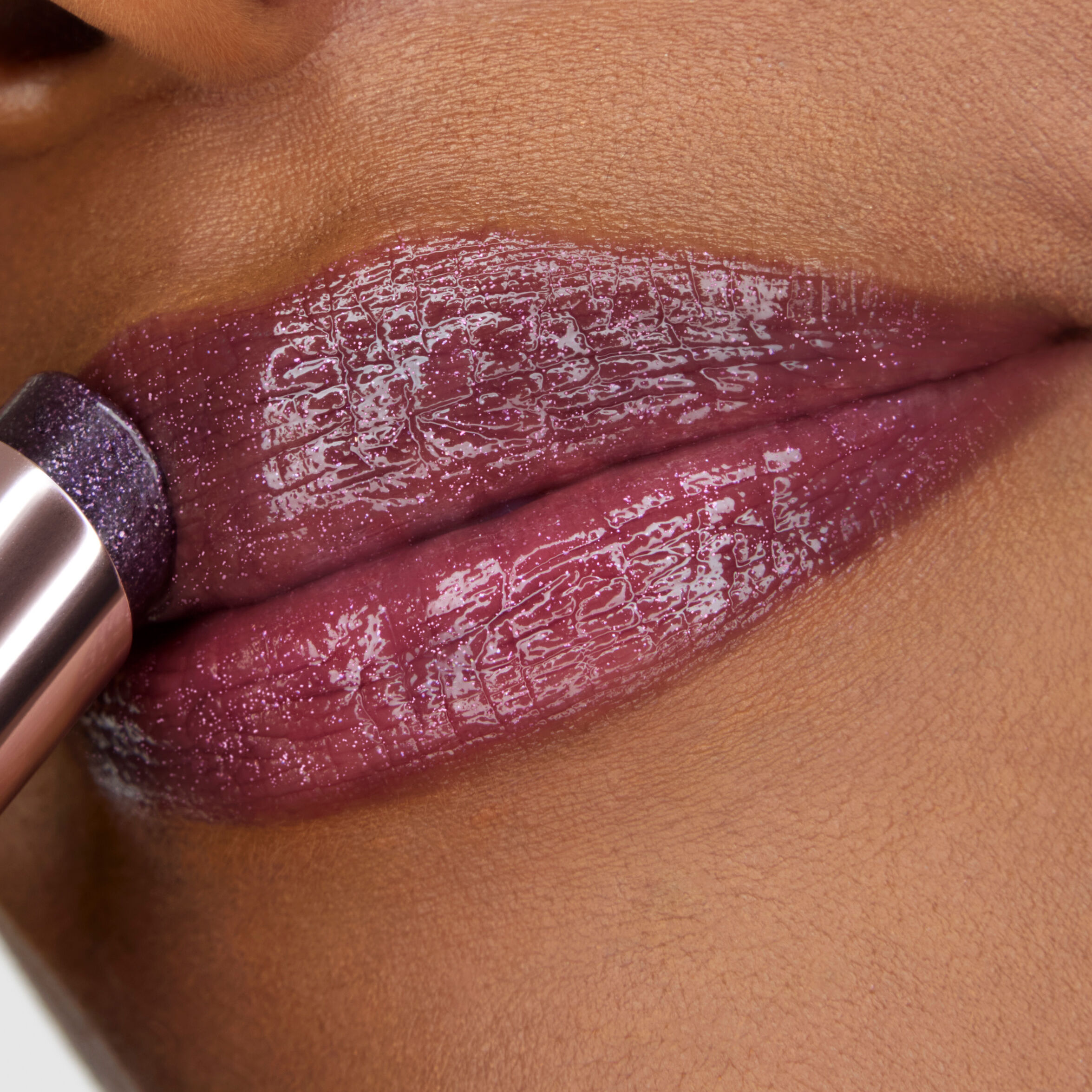 LIP IDOLE BUTTERGLOW LIP BALM
