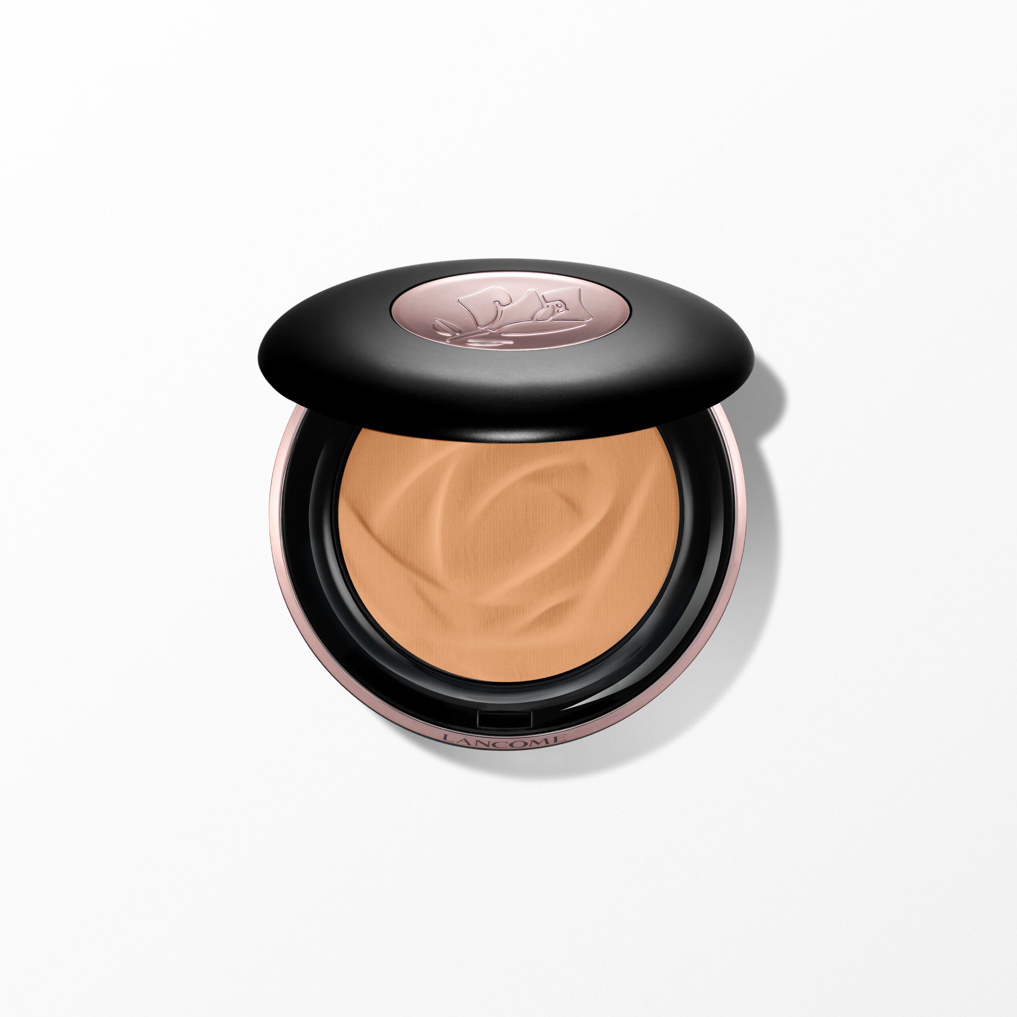 TEINT IDOLE ULTRA WEAR S.E. SKIN REFINING SABİTLEYİCİ PUDRA