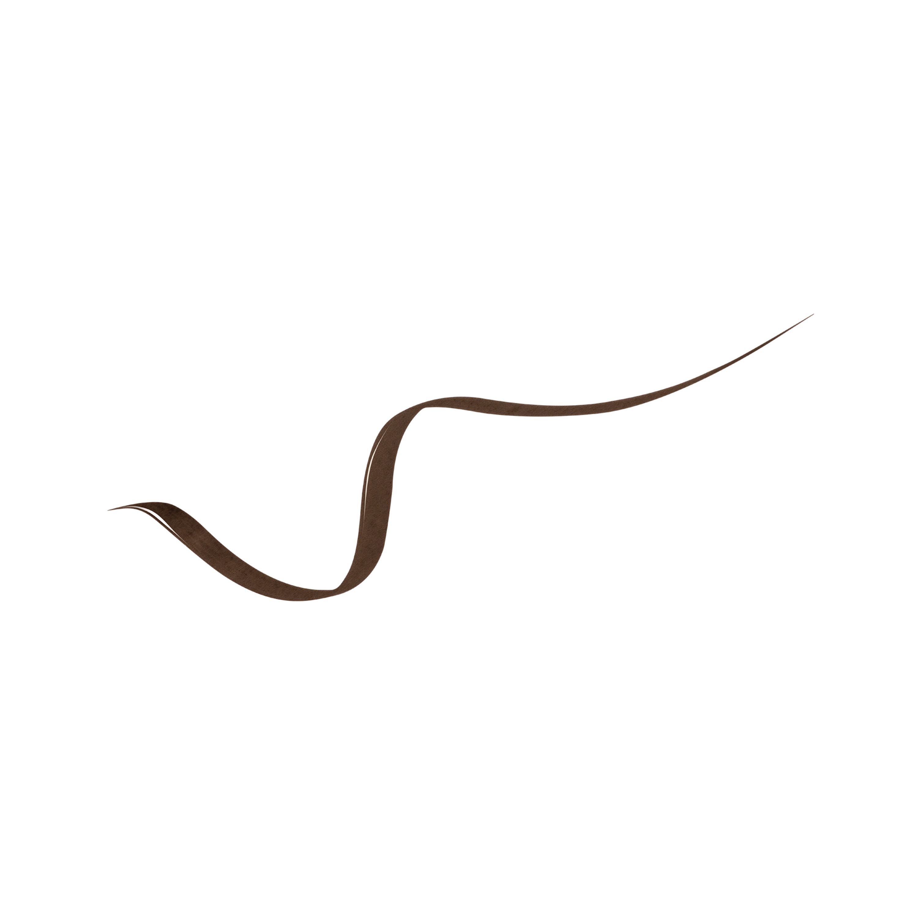 LINER IDOLE EYELINER