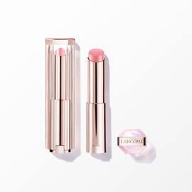 LIP IDOLE BUTTERGLOW LIP BALM