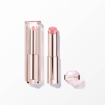 LIP IDOLE BUTTERGLOW LIP BALM