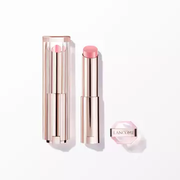 LIP IDOLE BUTTERGLOW LIP BALM