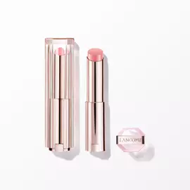 LIP IDOLE BUTTERGLOW LIP BALM