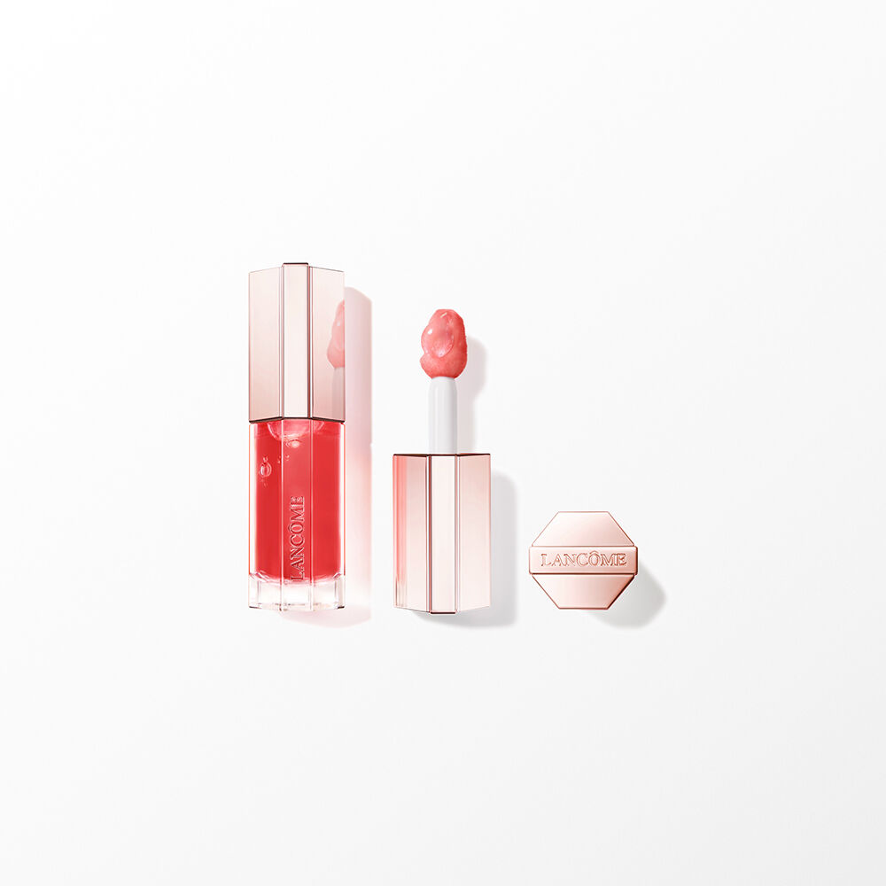 LIP IDOLE JUICYTREAT