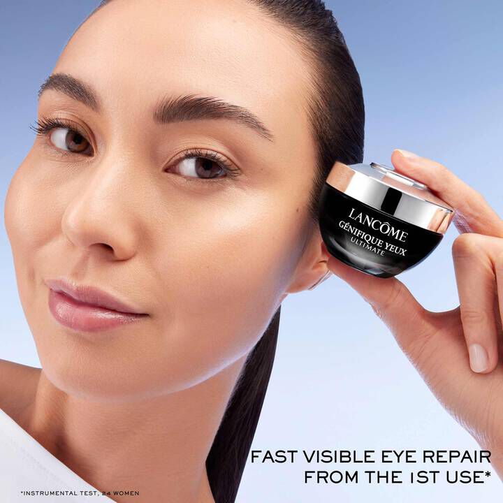 GENIFIQUE YEUX GOZ KREMİ