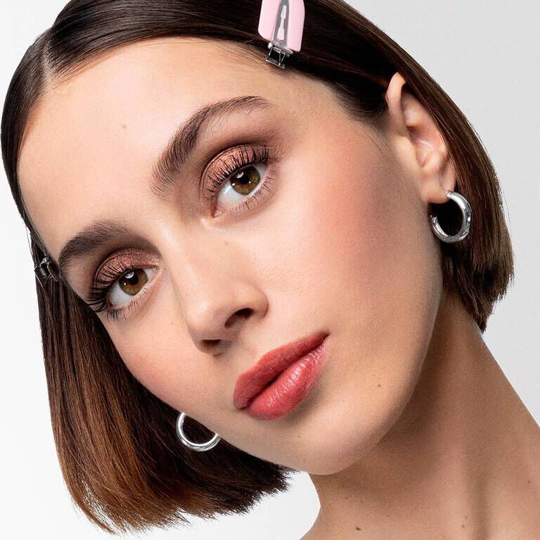 IDOLE TINT LİKİT EYE - BLUSHER
