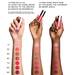 IDOLE LIQUID BLUSH LİKİT ALLIK