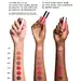 IDOLE LIQUID BLUSH LİKİT ALLIK