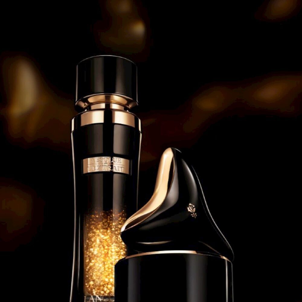 ABSOLUE L'EXTRAIT SERUM