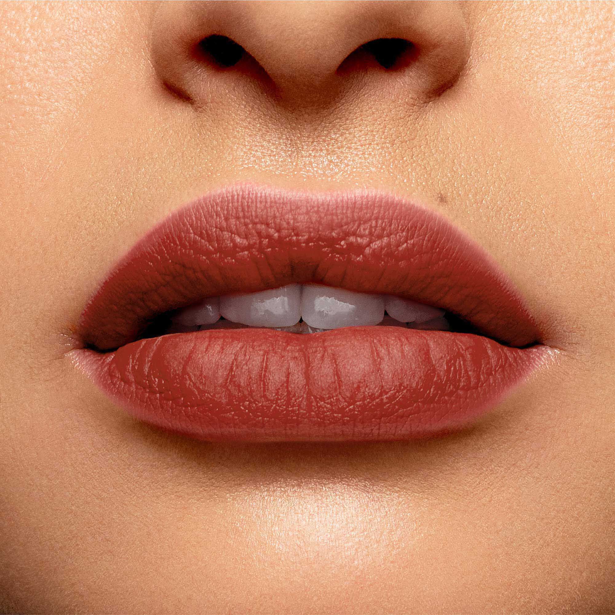 L'ABSOLU ROUGE INTIMATTE BLUSHING NUDES