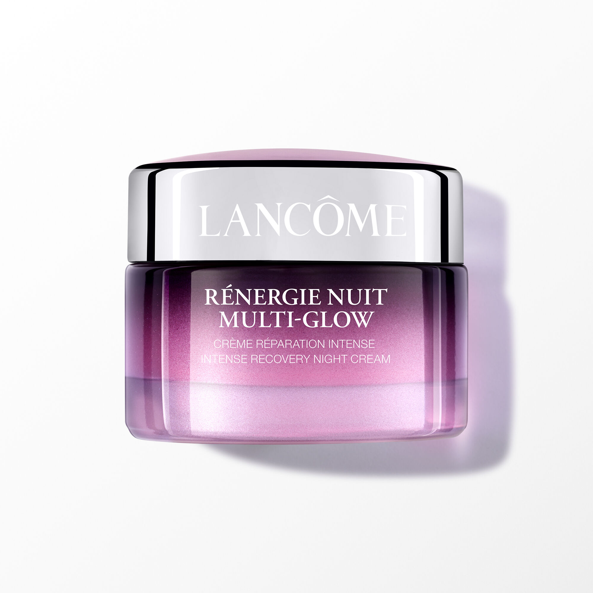 RENERGIE NUIT MULTI-GLOW