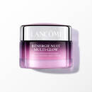 RENERGIE NUIT MULTI-GLOW