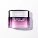 RENERGIE NUIT MULTI-GLOW