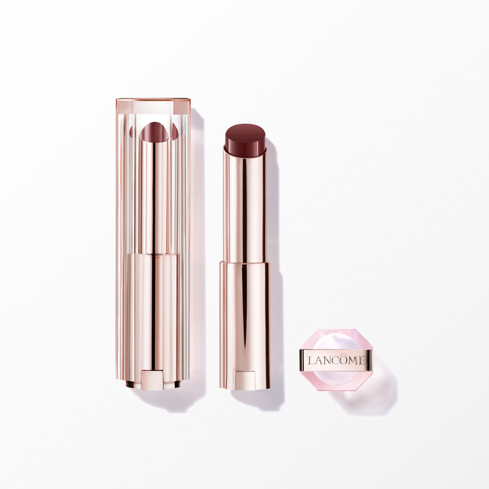 LIP IDOLE BUTTERGLOW LIP BALM