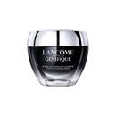 Genifique Creme