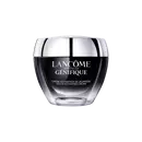 Genifique Creme