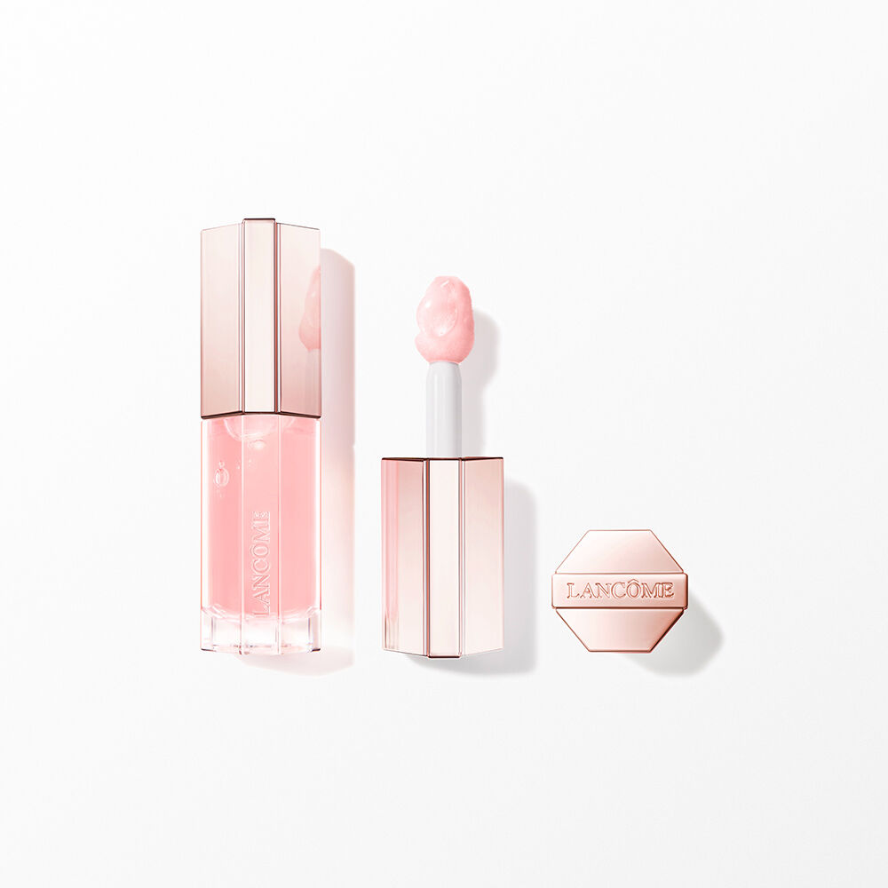LIP IDOLE JUICYTREAT