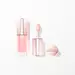 LIP IDOLE JUICYTREAT