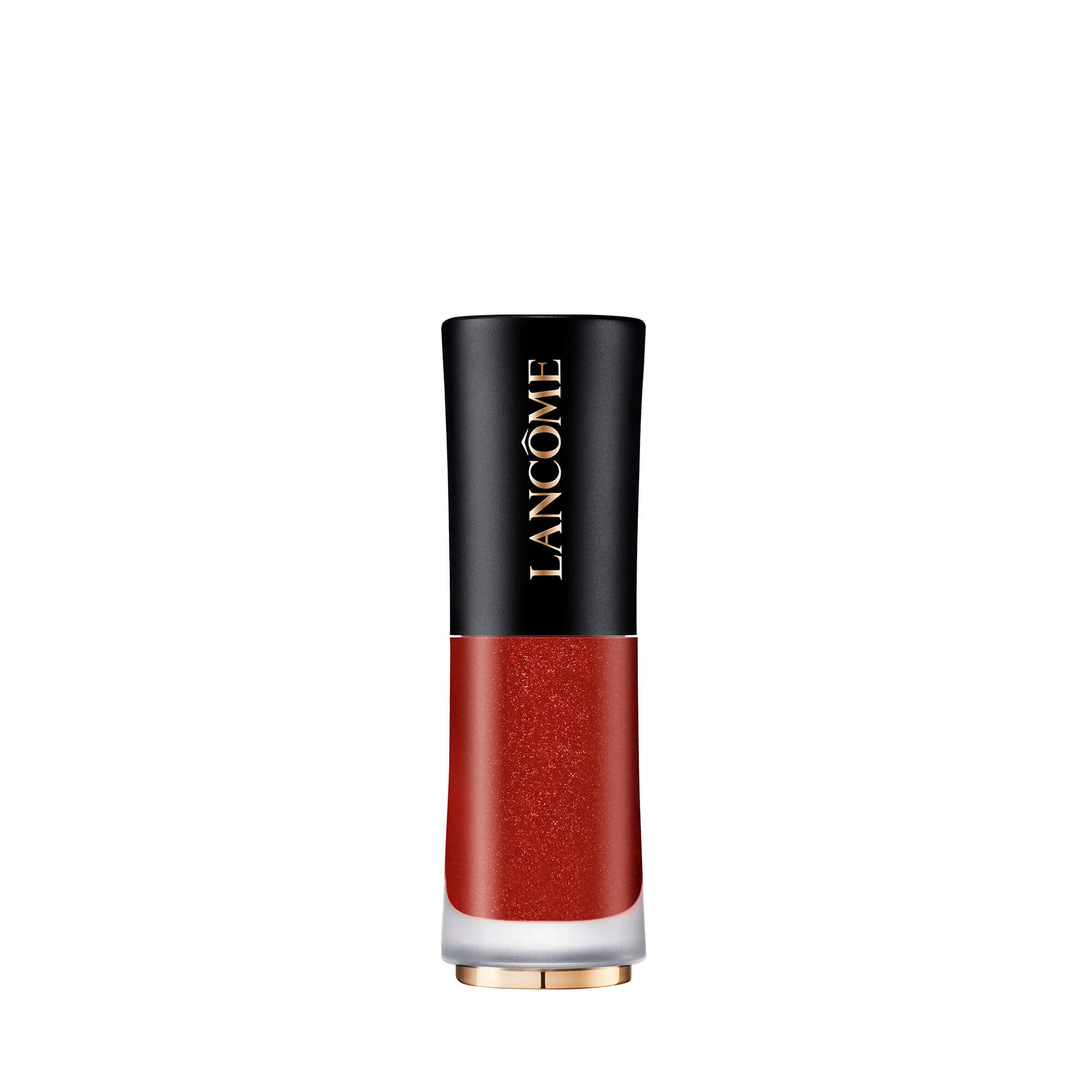 L'ABSOLU ROUGE DRAMA INK