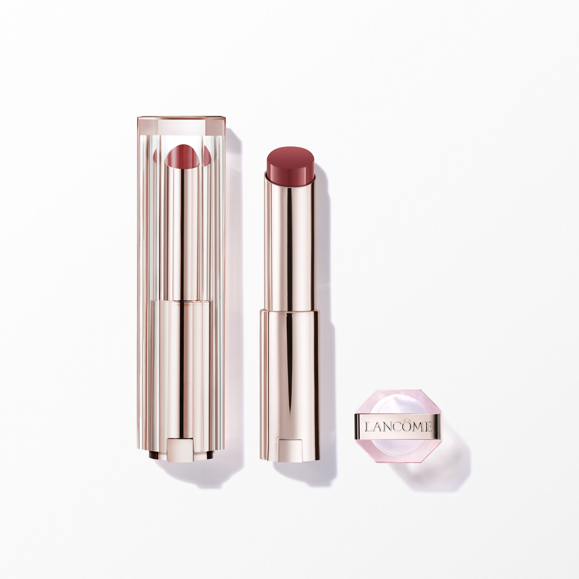 LIP IDOLE BUTTERGLOW LIP BALM