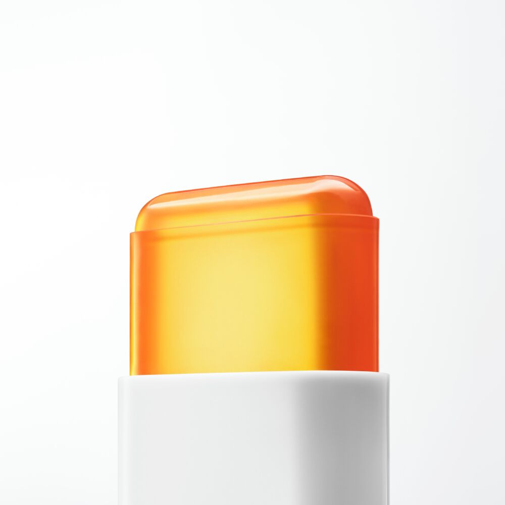 UV EXPERT SUPRA SCREEN FOTO-YAŞLANMA KARŞITI YUKSEK KORUYUCULU STICK GUNEŞ KREMI SPF 50