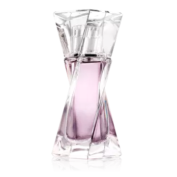 Hypnose Eau de Parfum