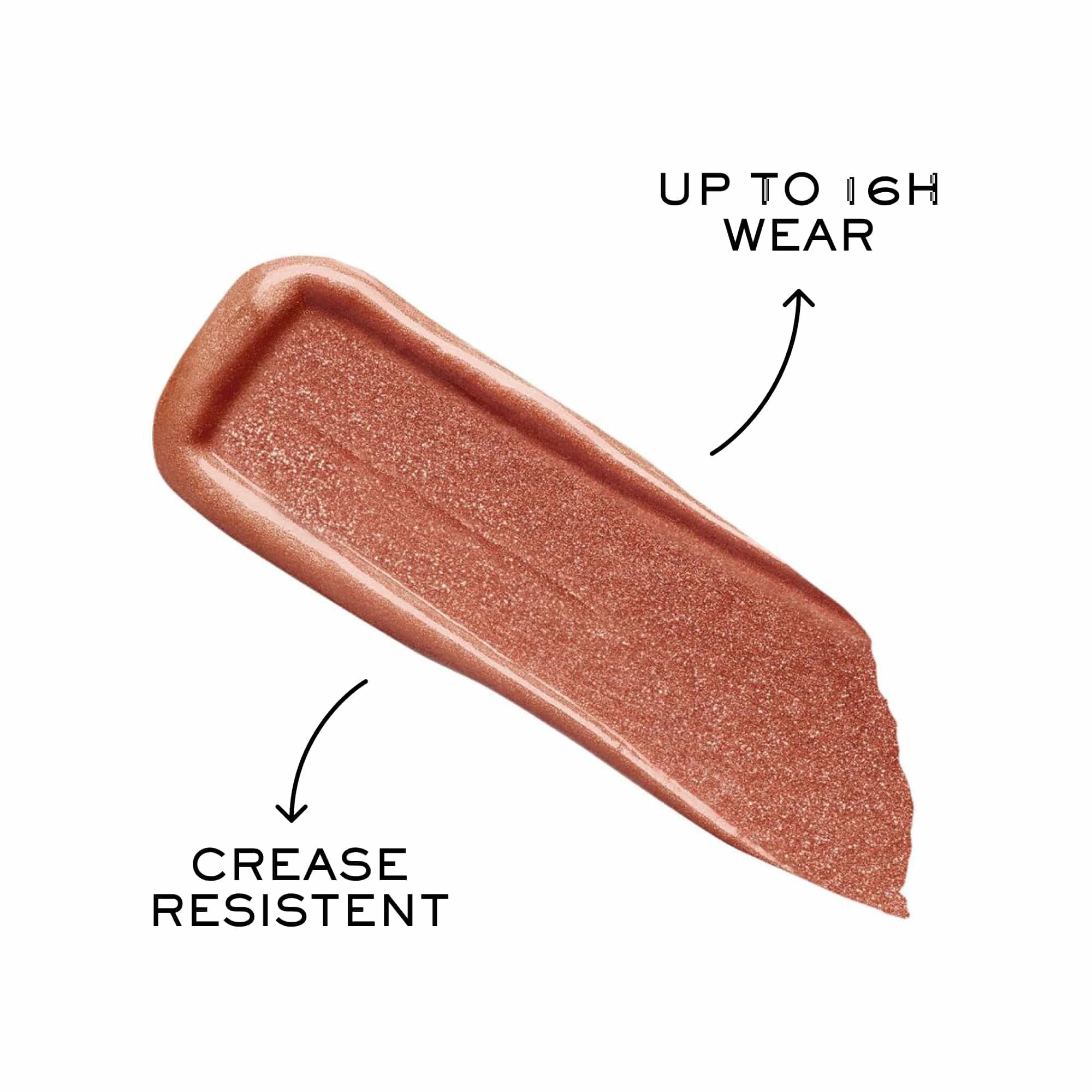 IDOLE TINT LİKİT EYE - BLUSHER