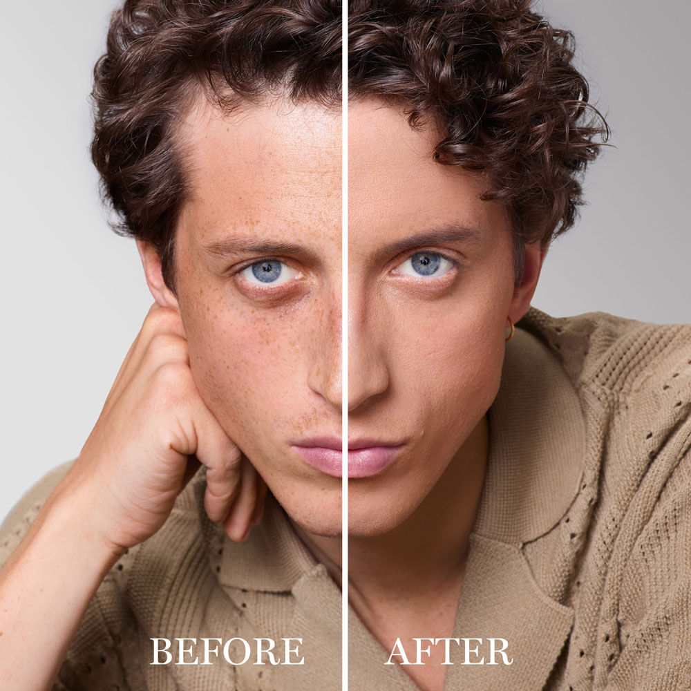 TEINT IDOLE ULTRA WEAR FONDOTEN