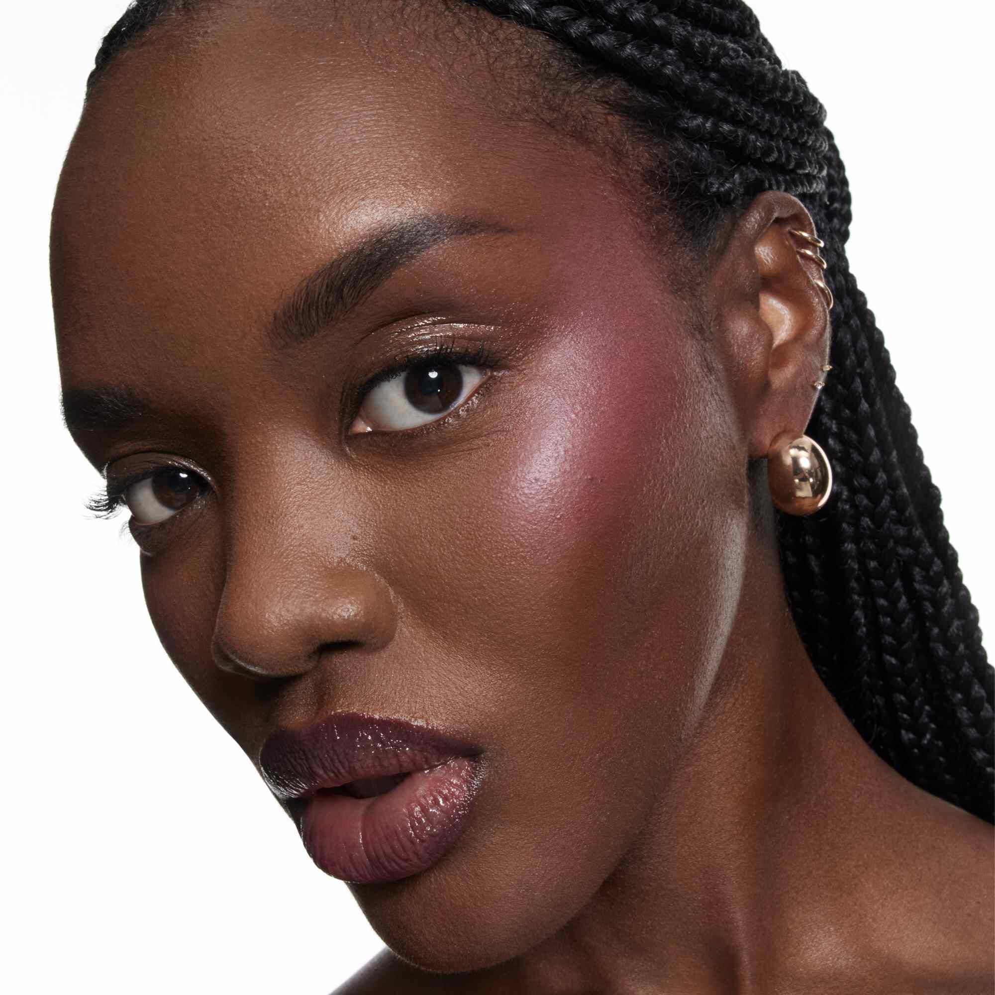 HOLIDAY COLLECTION OZEL IDOLE STICK BLUSH