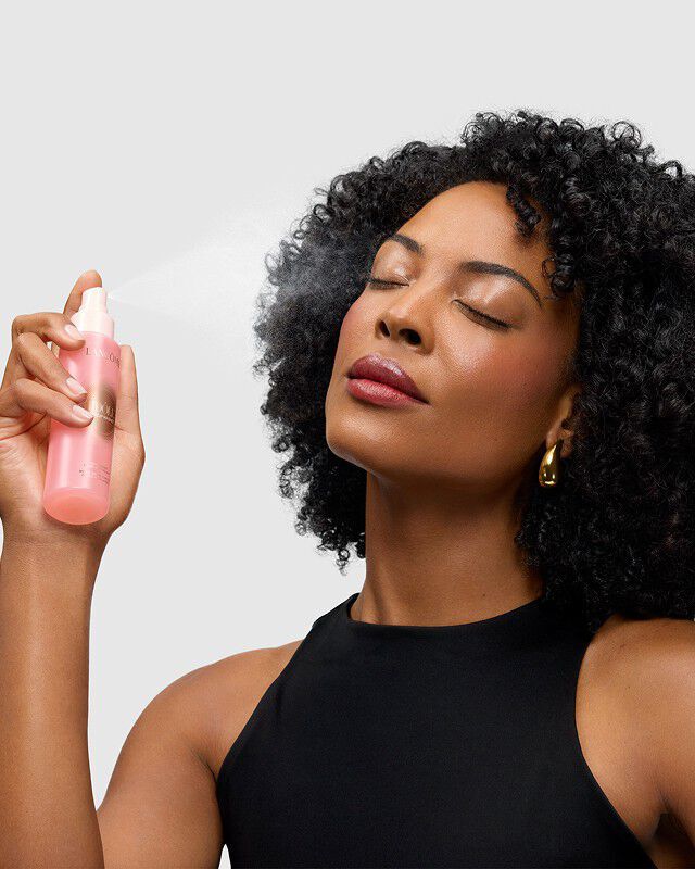 Skin Idôle Makeup Magnet | Lancôme
