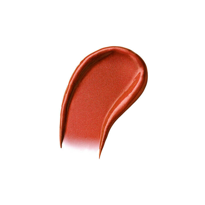 L'ABSOLU ROUGE CREAM