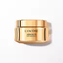 ABSOLUE SOFT BODY BALM